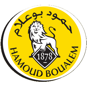 SPA Hamoud Boualem